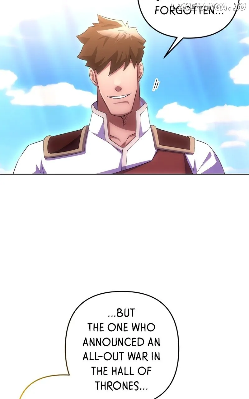 Surviving in an Action Manhwa Chapter 115 page 26 - 
