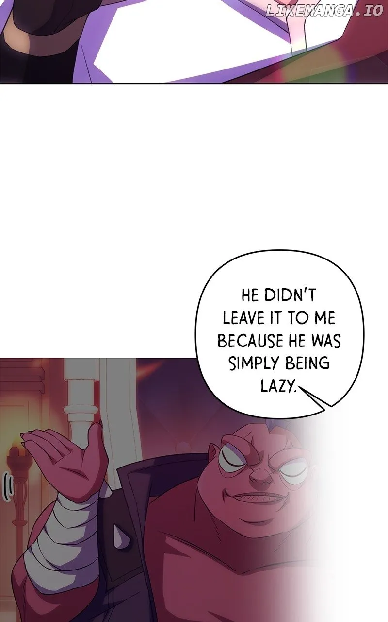 Surviving in an Action Manhwa Chapter 115 page 28 - 