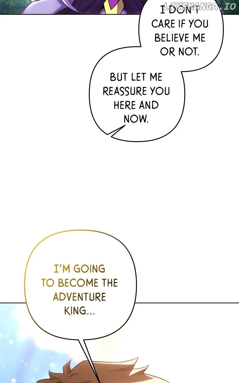 Surviving in an Action Manhwa Chapter 115 page 30 - 