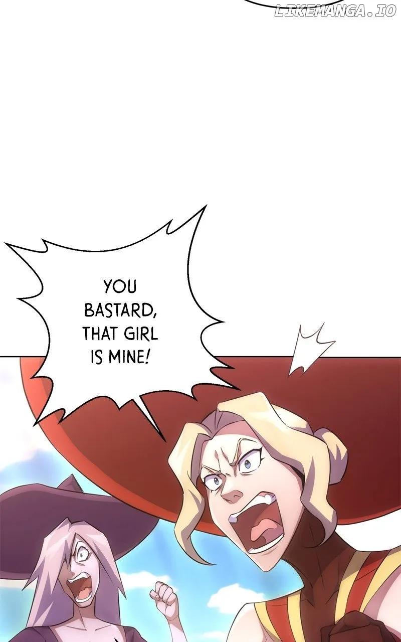 Surviving in an Action Manhwa Chapter 115 page 39 - 