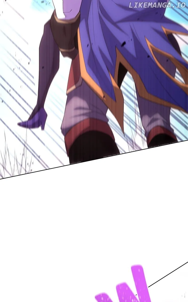 Surviving in an Action Manhwa Chapter 115 page 42 - 