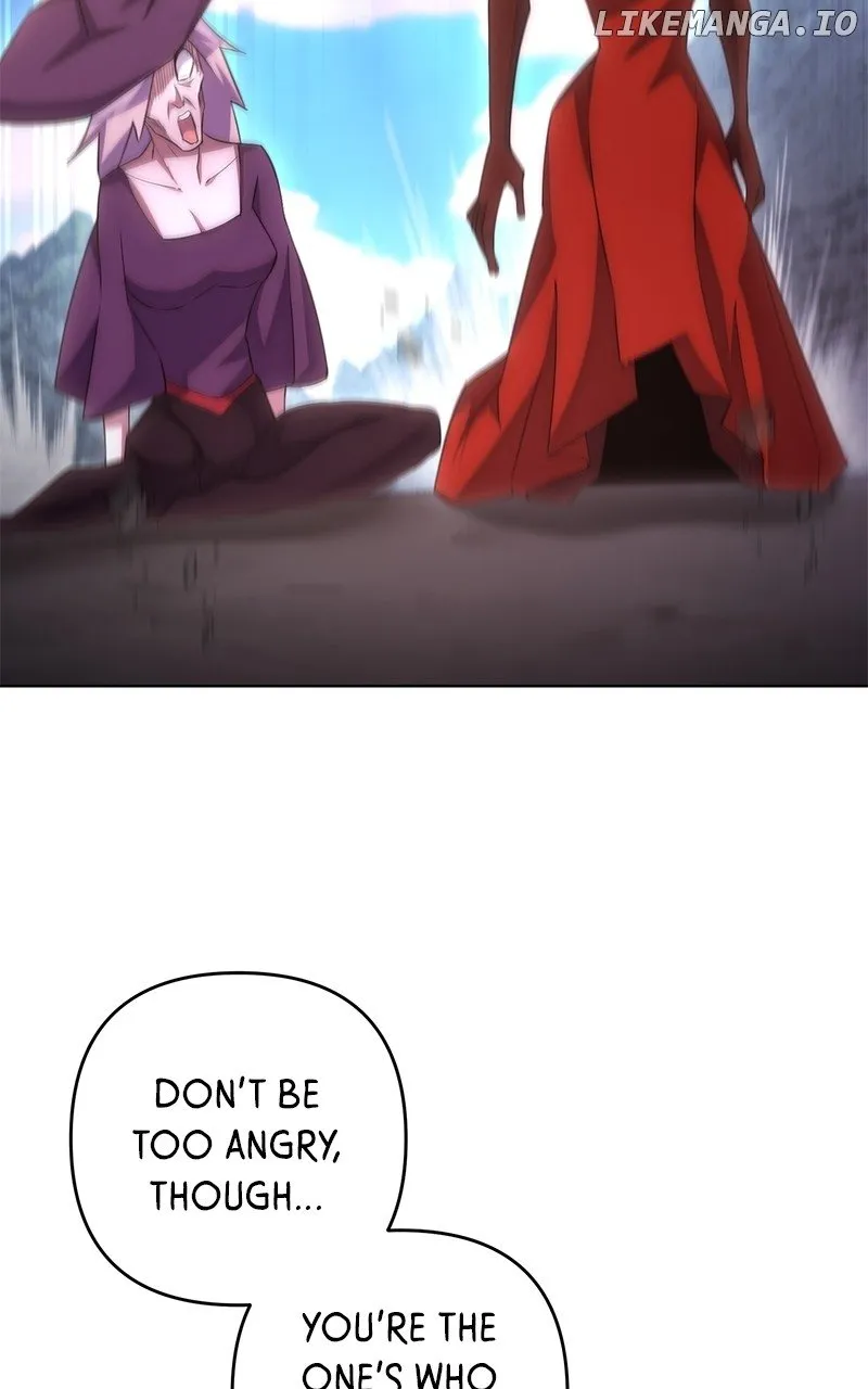 Surviving in an Action Manhwa Chapter 115 page 50 - 