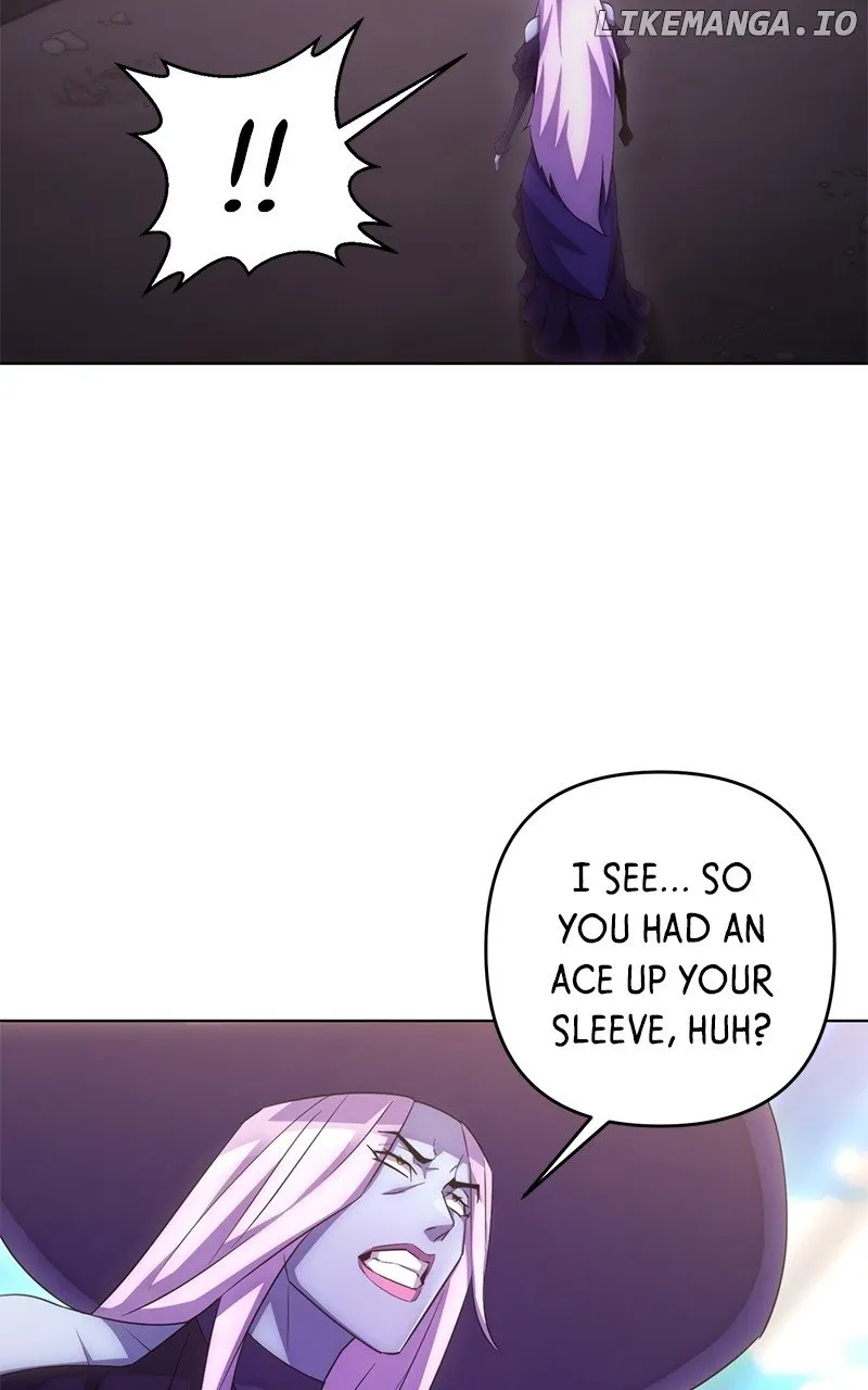 Surviving in an Action Manhwa Chapter 115 page 52 - 