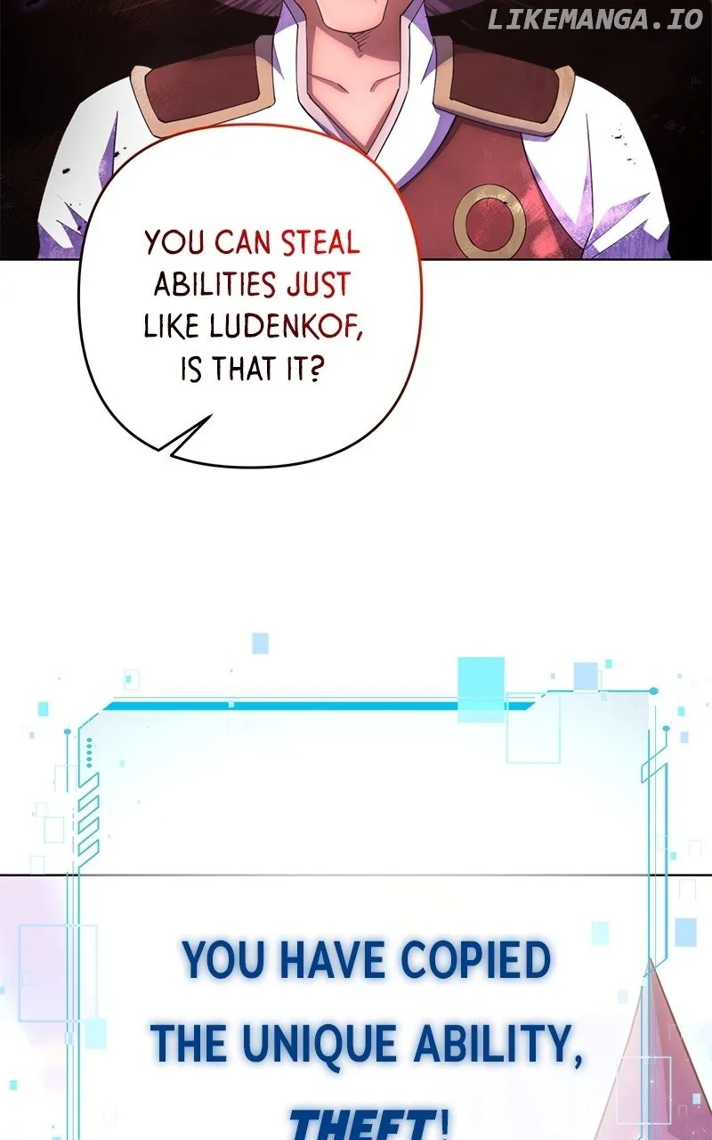 Surviving in an Action Manhwa Chapter 115 page 54 - 