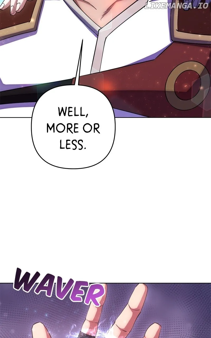 Surviving in an Action Manhwa Chapter 115 page 56 - 