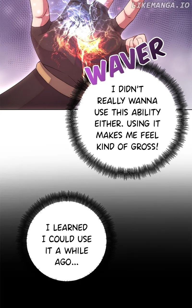 Surviving in an Action Manhwa Chapter 115 page 57 - 