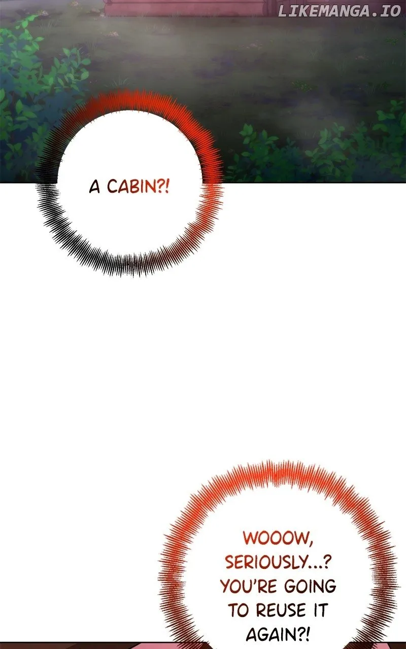 Surviving in an Action Manhwa Chapter 115 page 7 - 