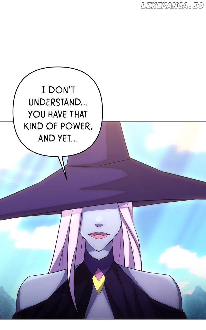 Surviving in an Action Manhwa Chapter 115 page 66 - 