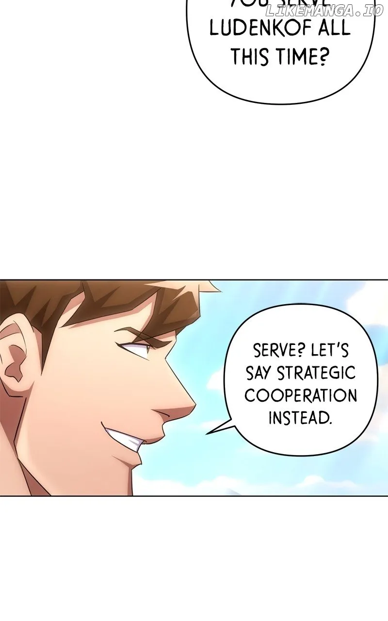 Surviving in an Action Manhwa Chapter 115 page 68 - 