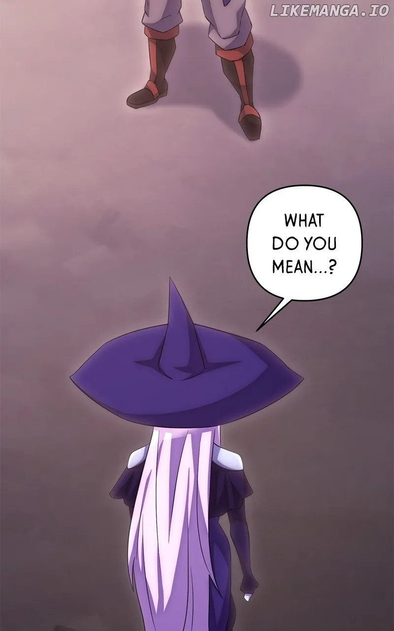 Surviving in an Action Manhwa Chapter 115 page 70 - 