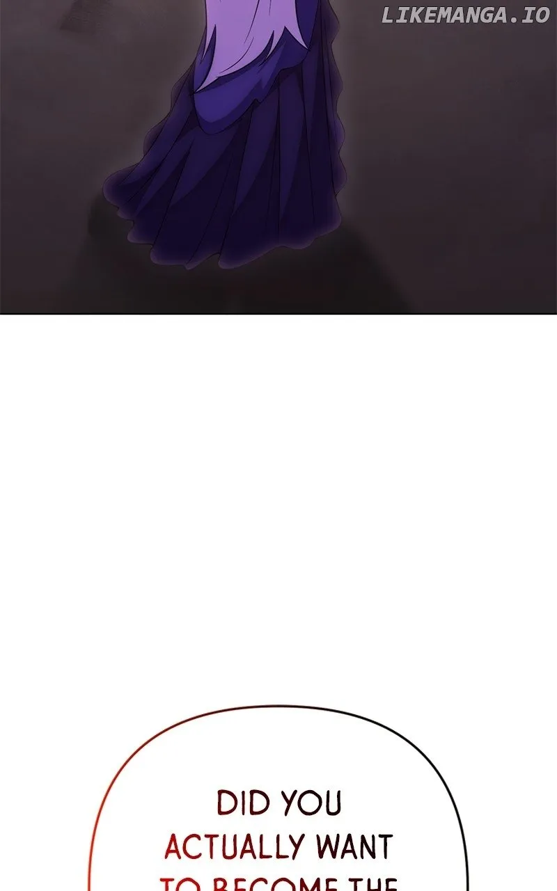 Surviving in an Action Manhwa Chapter 115 page 71 - 