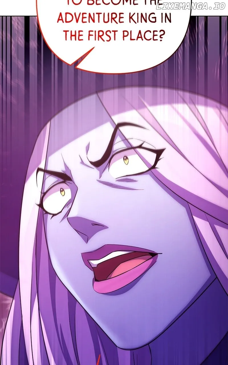Surviving in an Action Manhwa Chapter 115 page 72 - 