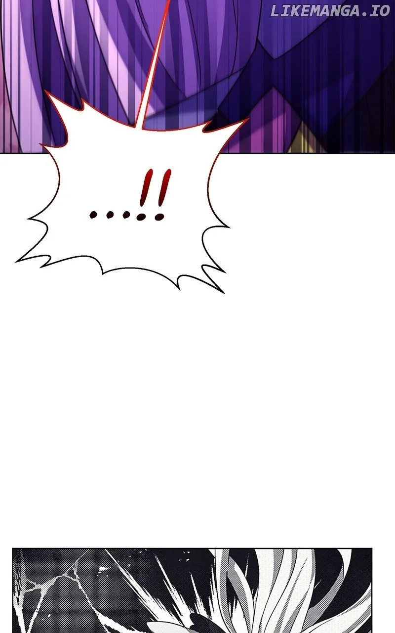 Surviving in an Action Manhwa Chapter 115 page 73 - 