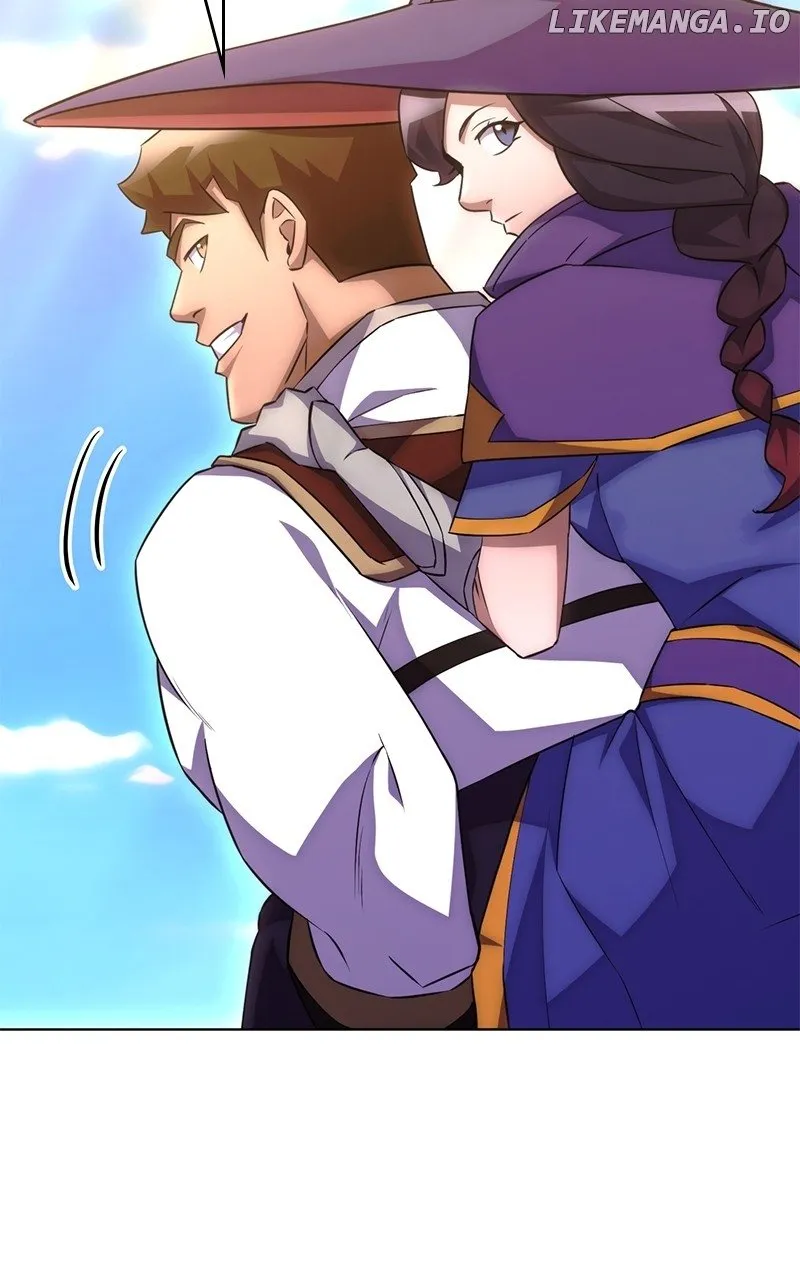 Surviving in an Action Manhwa Chapter 115 page 80 - 