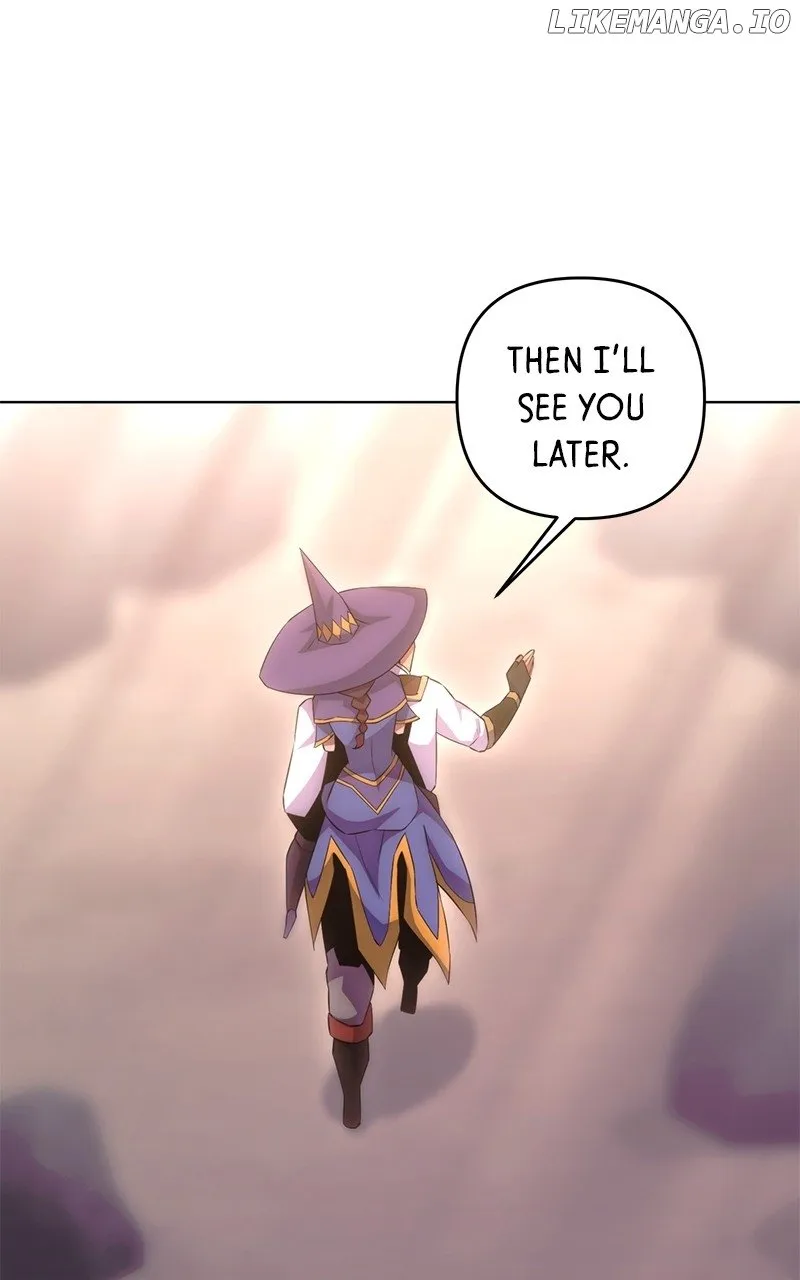 Surviving in an Action Manhwa Chapter 115 page 81 - 