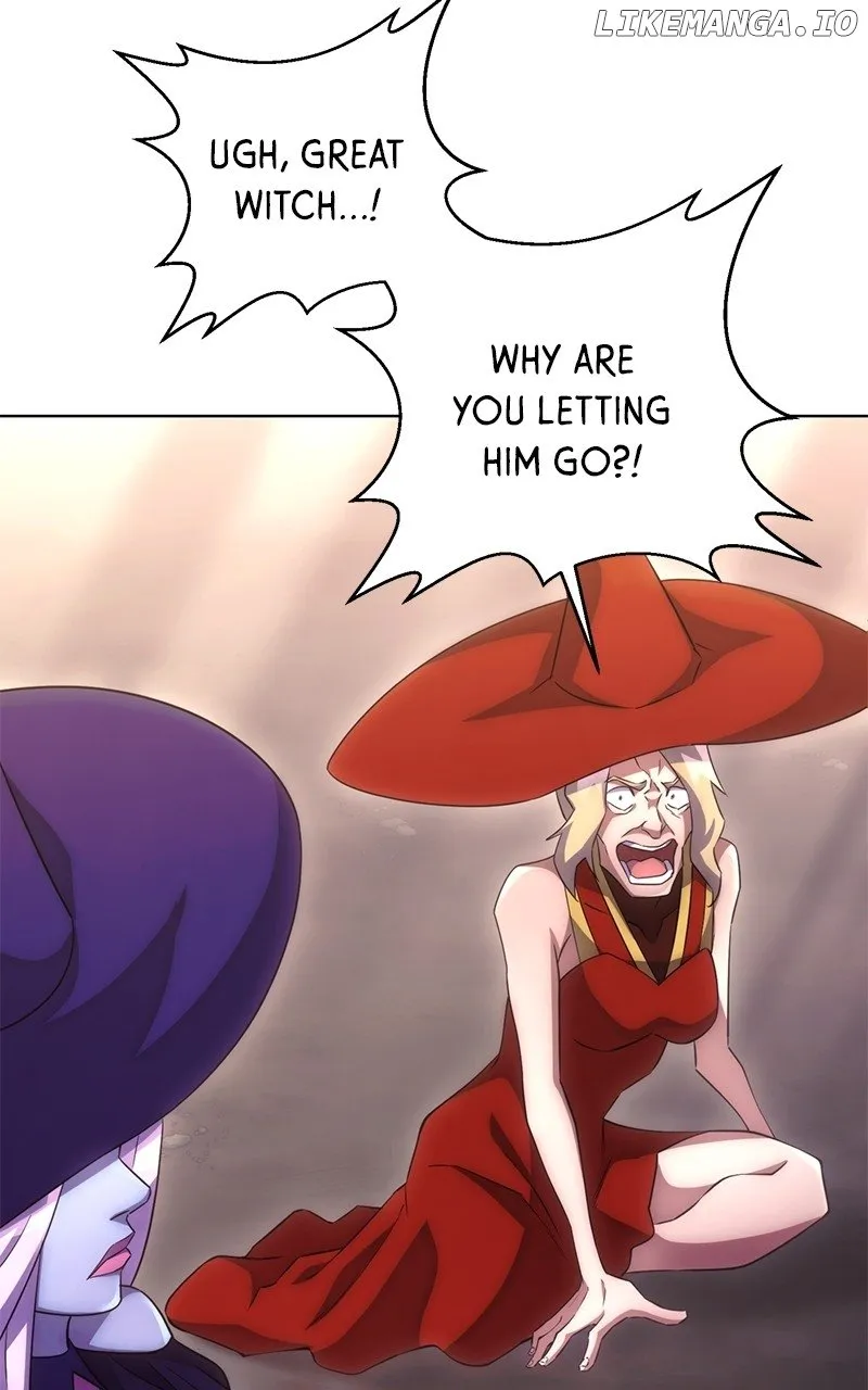 Surviving in an Action Manhwa Chapter 115 page 83 - 