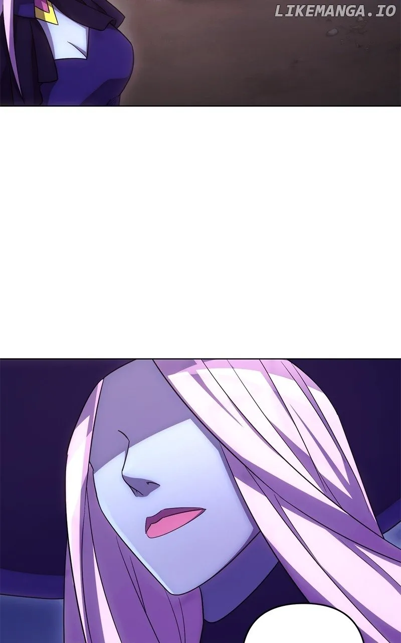 Surviving in an Action Manhwa Chapter 115 page 84 - 