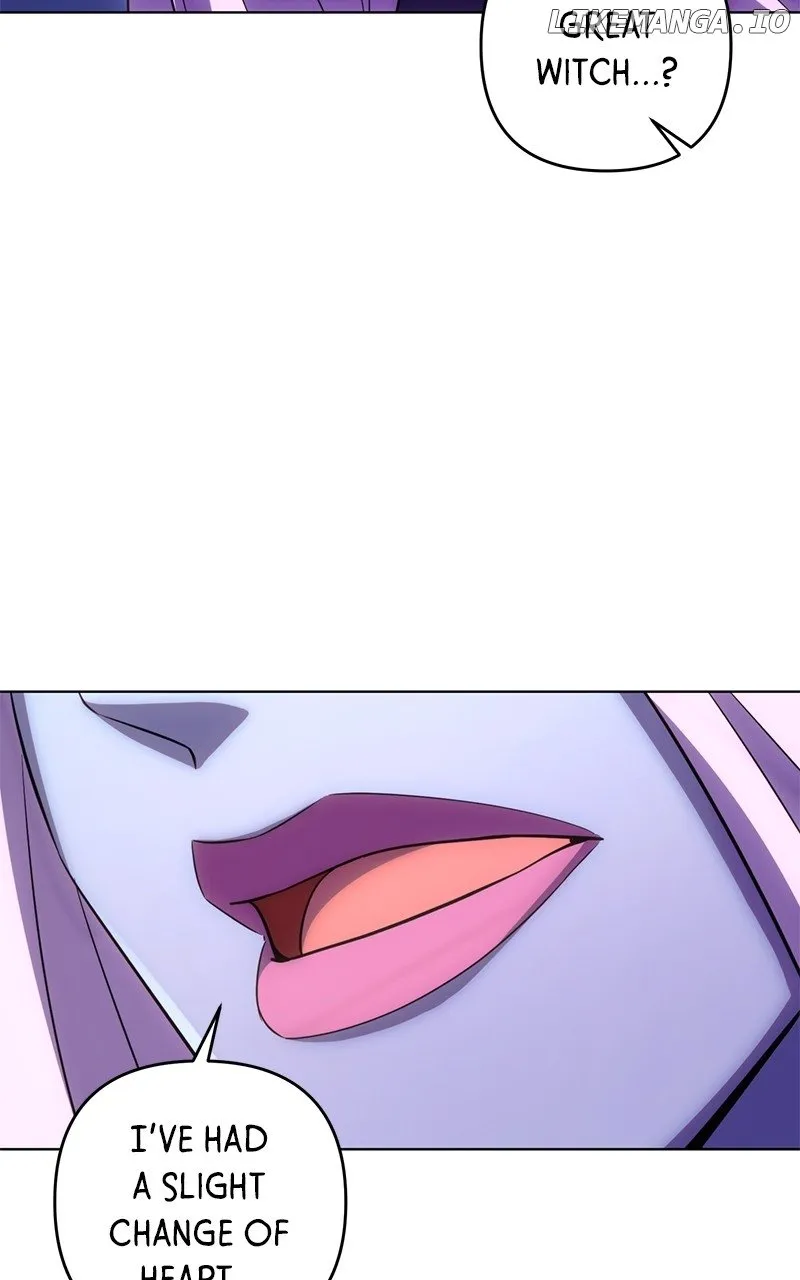 Surviving in an Action Manhwa Chapter 115 page 85 - 