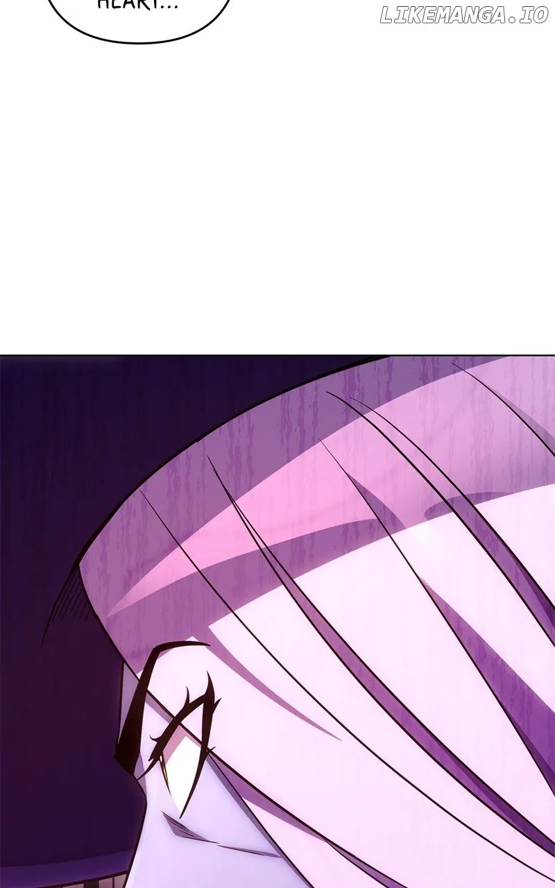 Surviving in an Action Manhwa Chapter 115 page 86 - 