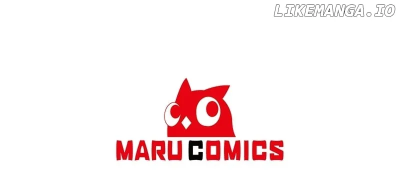 Surviving in an Action Manhwa Chapter 115 page 89 - 