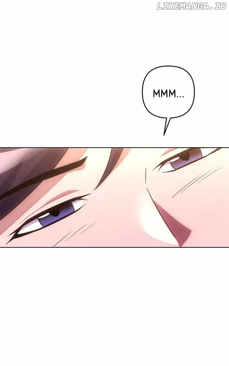 Surviving in an Action Manhwa Chapter 116 page 1 - 