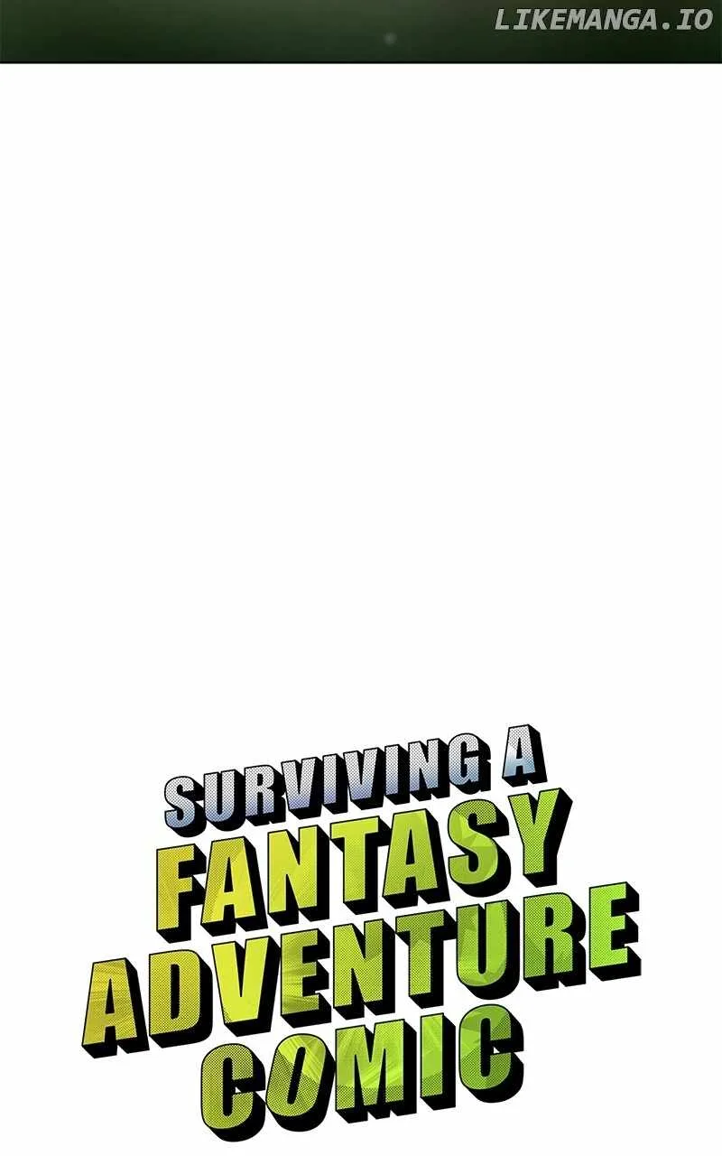 Surviving in an Action Manhwa Chapter 116 page 16 - 