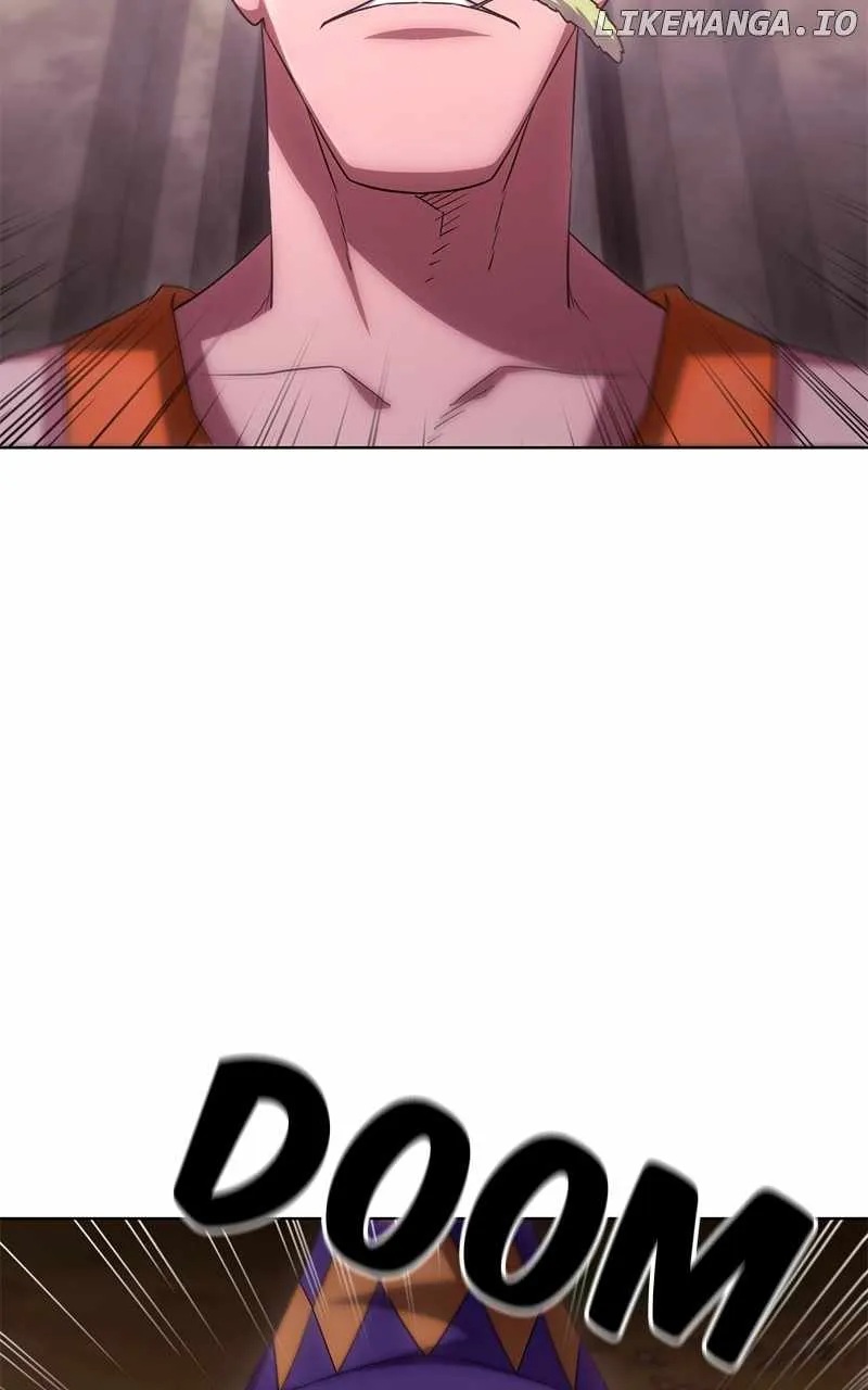 Surviving in an Action Manhwa Chapter 116 page 18 - 
