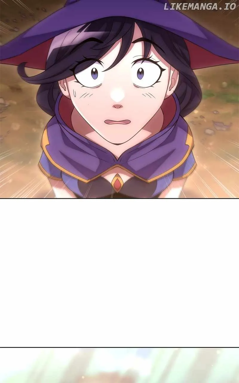 Surviving in an Action Manhwa Chapter 116 page 19 - 