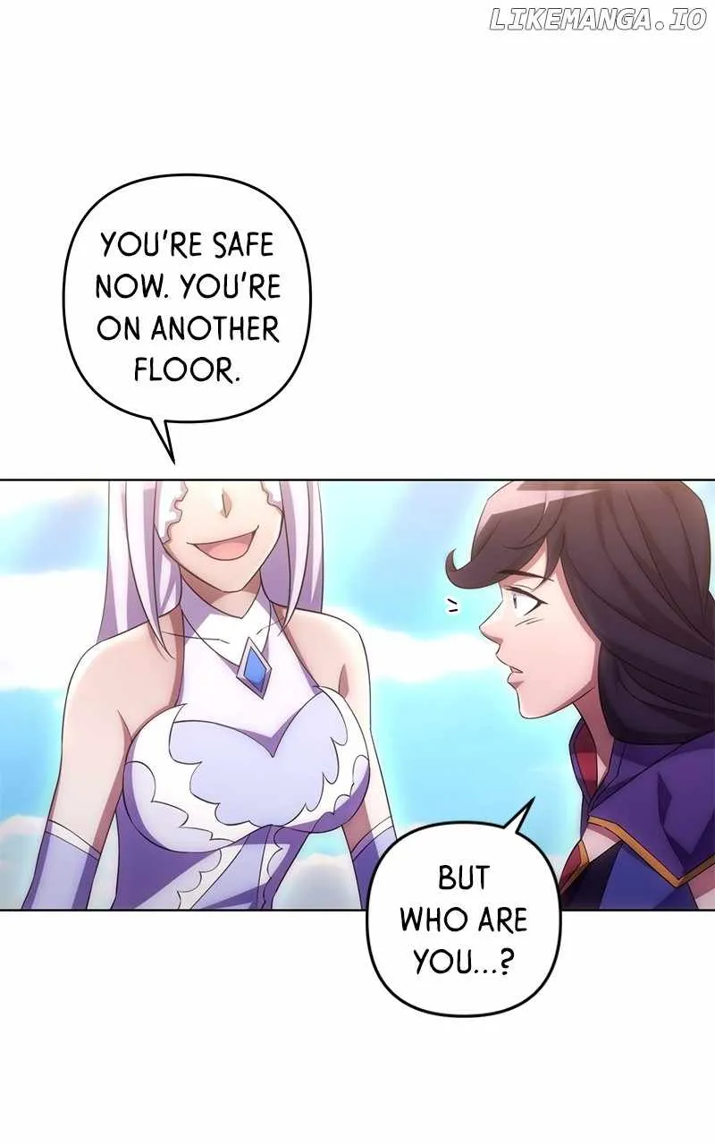Surviving in an Action Manhwa Chapter 116 page 3 - 