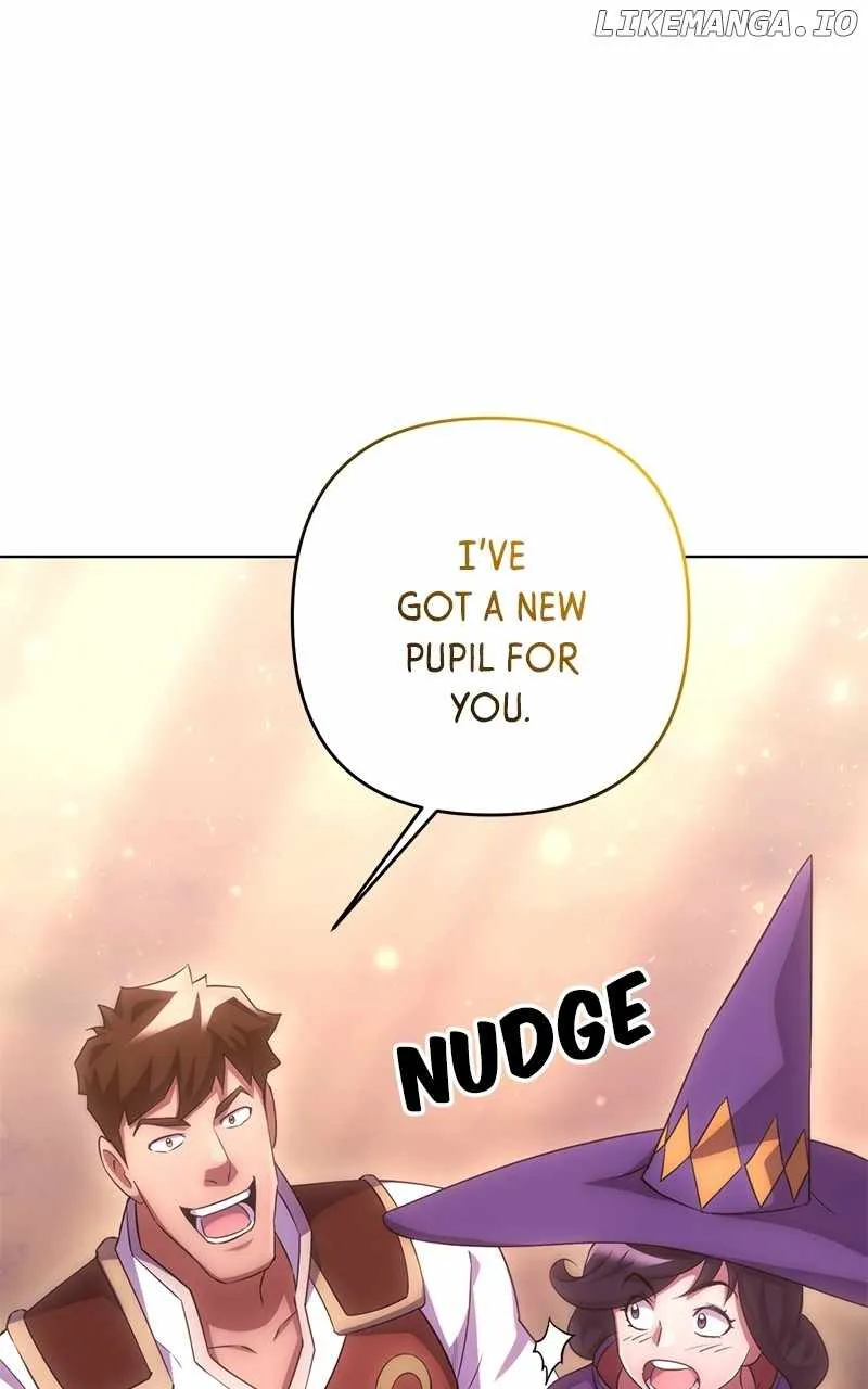 Surviving in an Action Manhwa Chapter 116 page 37 - 
