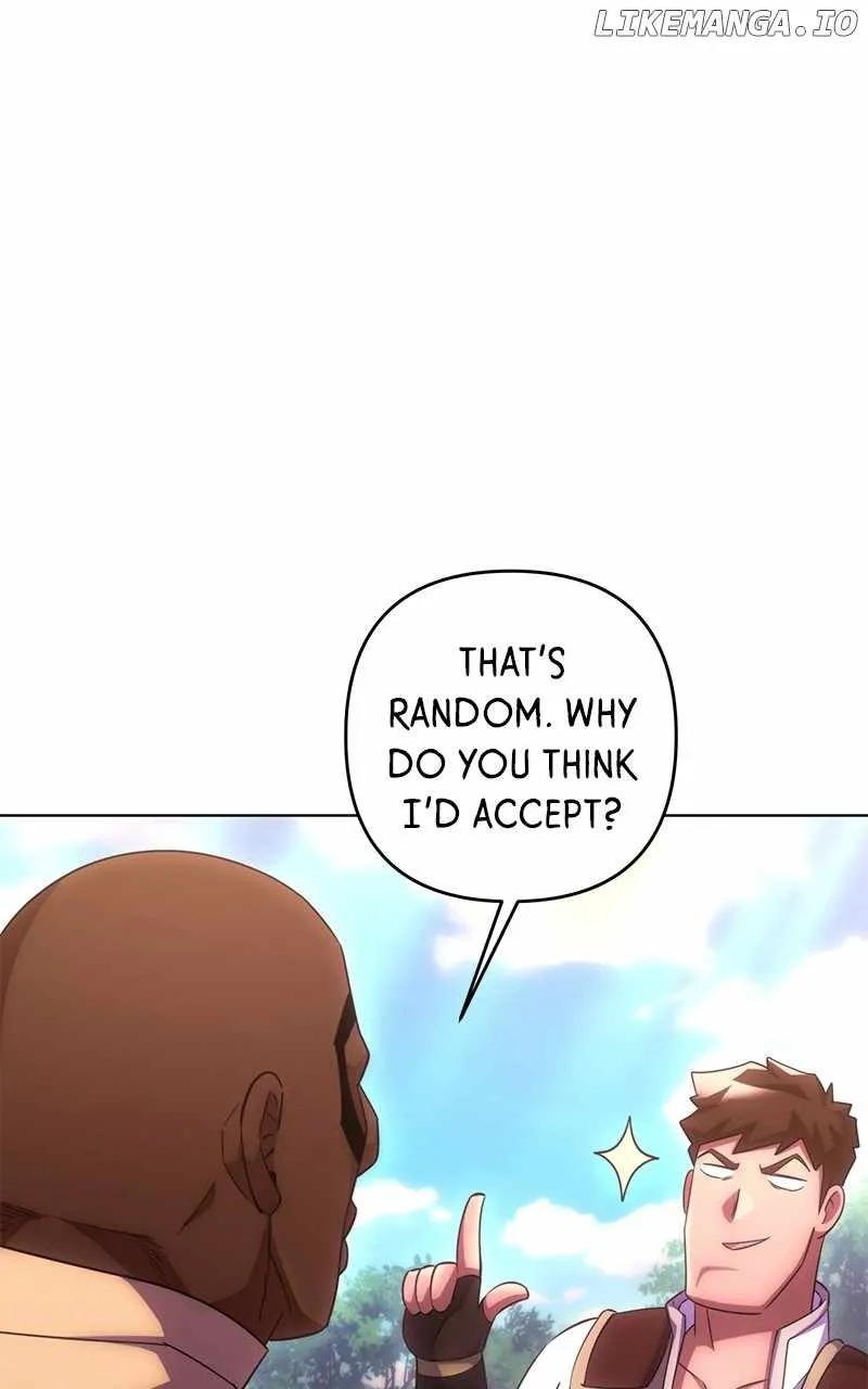Surviving in an Action Manhwa Chapter 116 page 39 - 