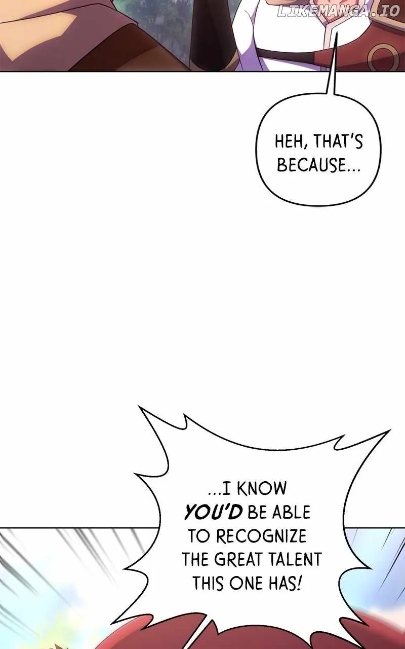 Surviving in an Action Manhwa Chapter 116 page 40 - 