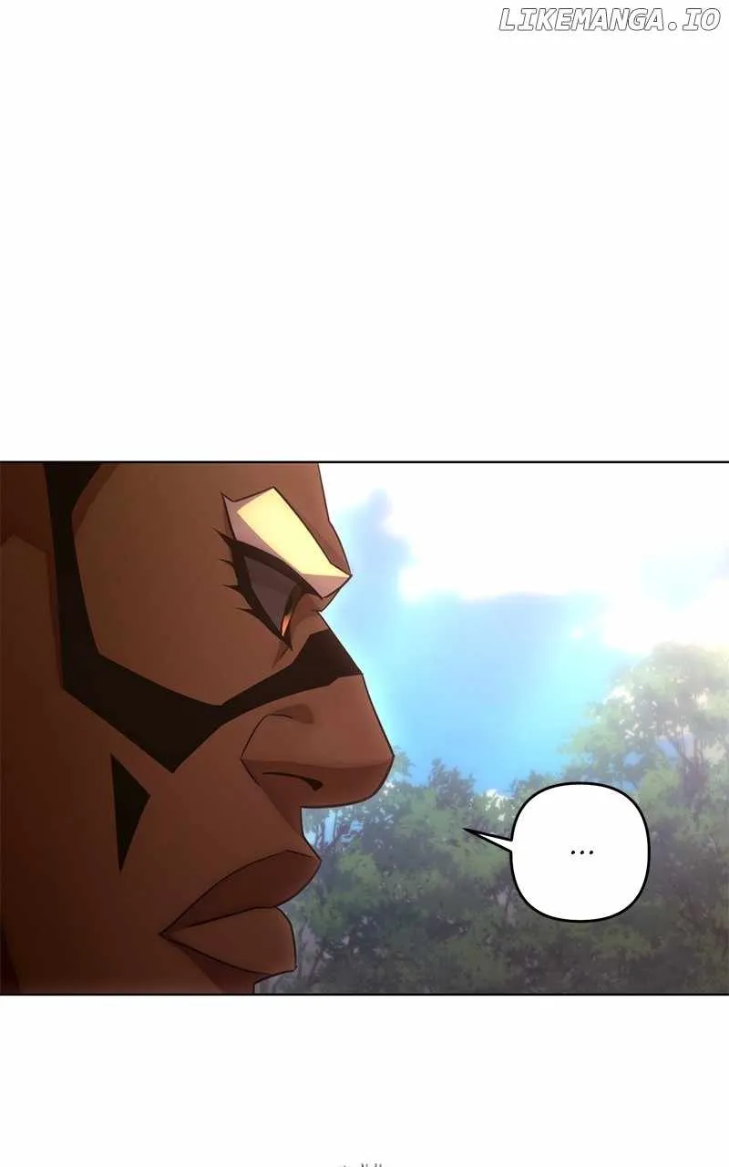 Surviving in an Action Manhwa Chapter 116 page 42 - 