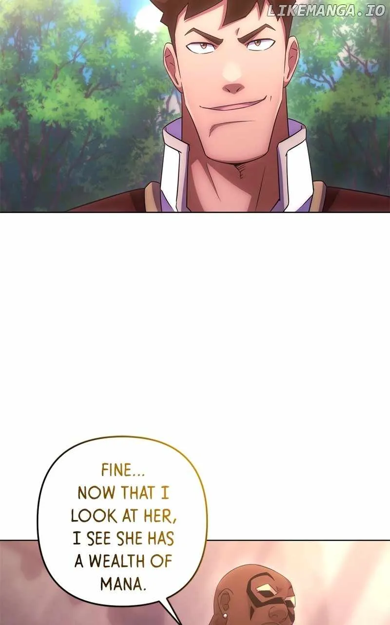 Surviving in an Action Manhwa Chapter 116 page 48 - 