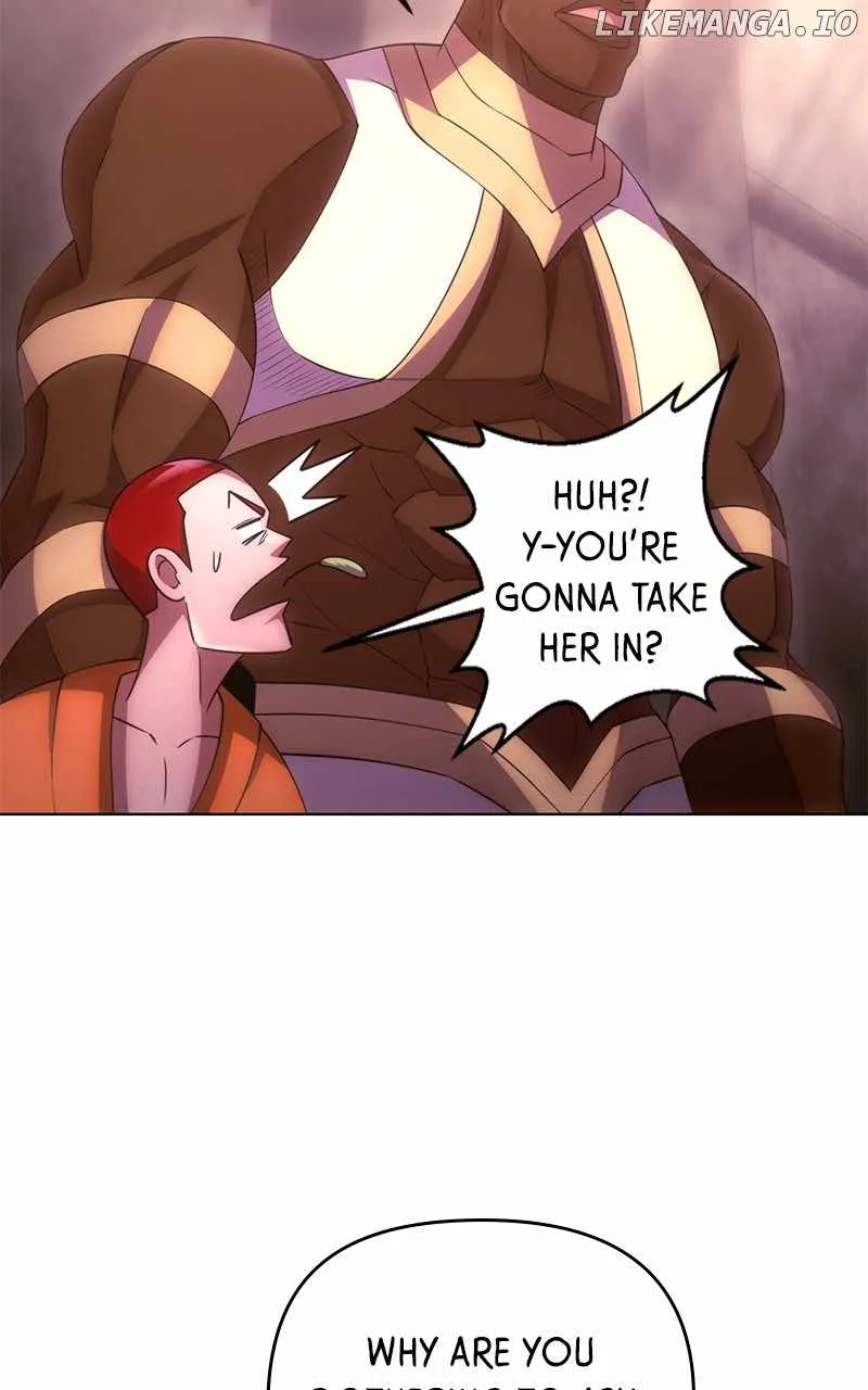 Surviving in an Action Manhwa Chapter 116 page 49 - 