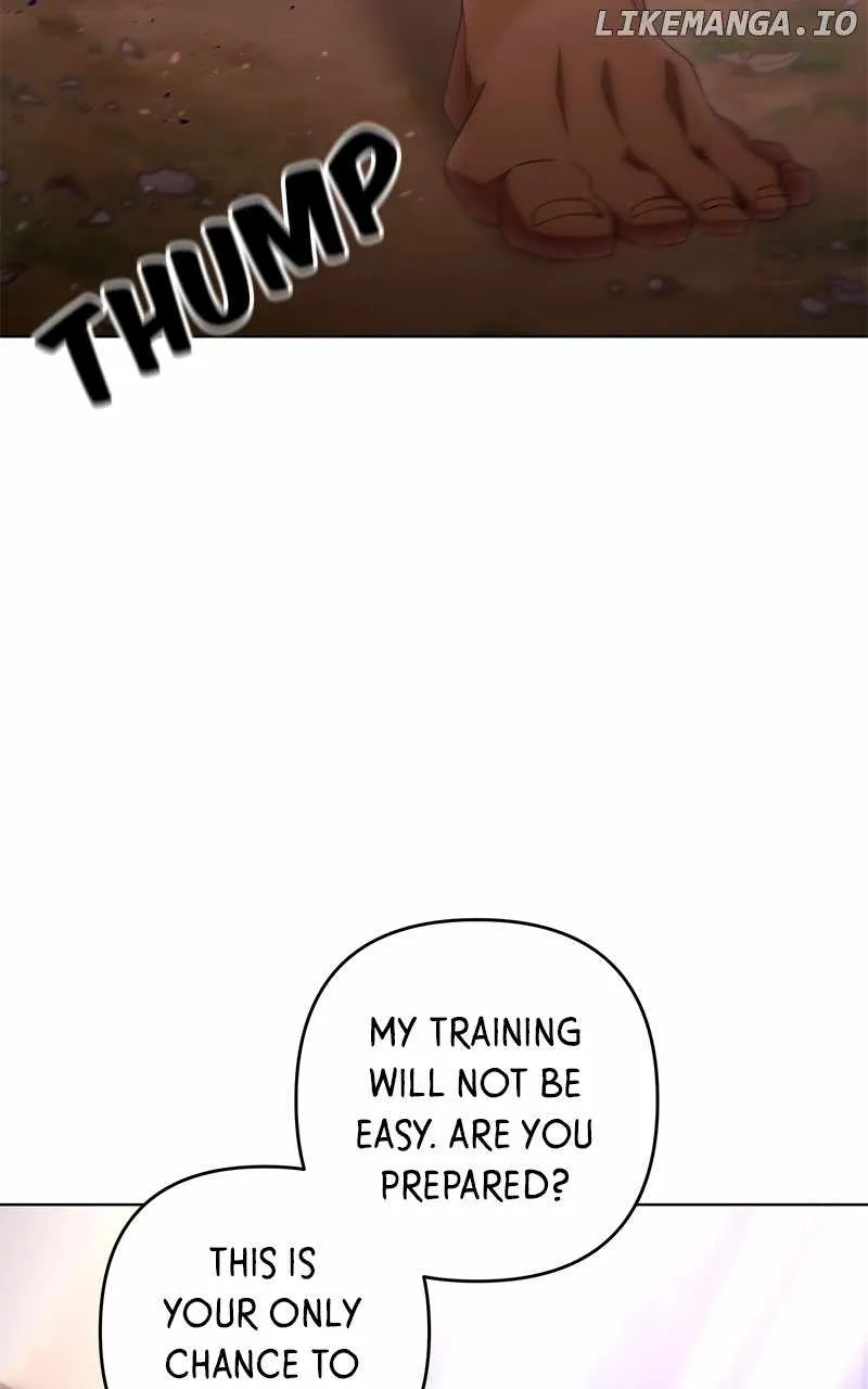 Surviving in an Action Manhwa Chapter 116 page 52 - 