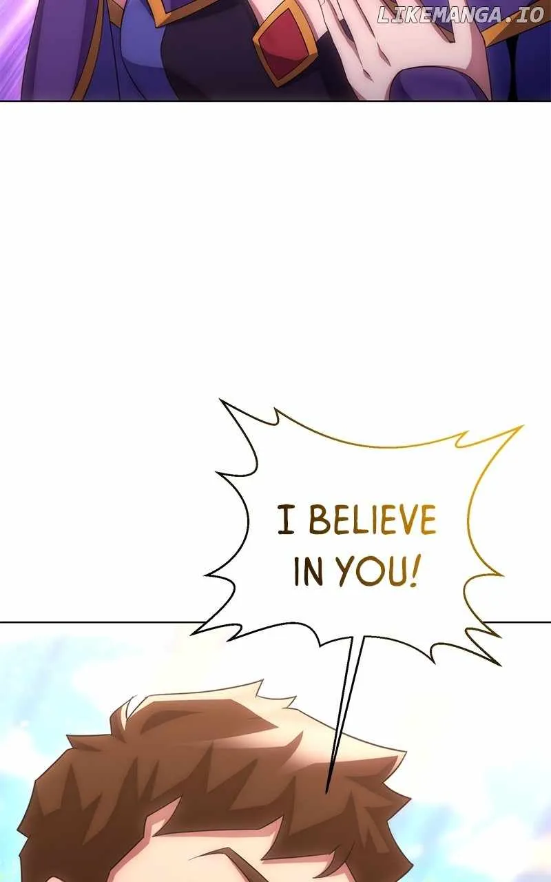 Surviving in an Action Manhwa Chapter 116 page 57 - 