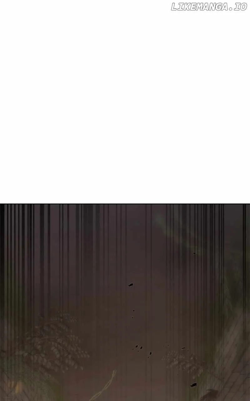 Surviving in an Action Manhwa Chapter 116 page 60 - 