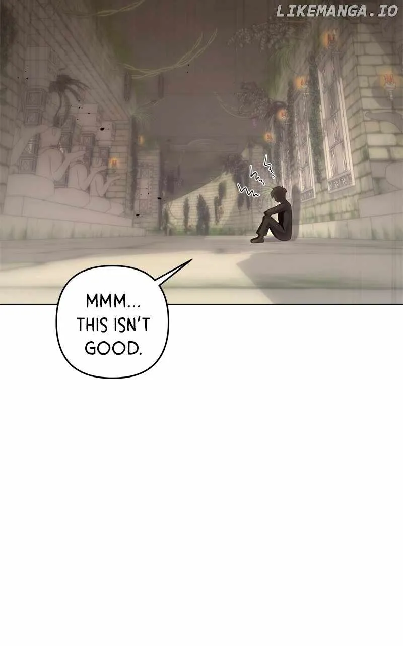 Surviving in an Action Manhwa Chapter 116 page 61 - 