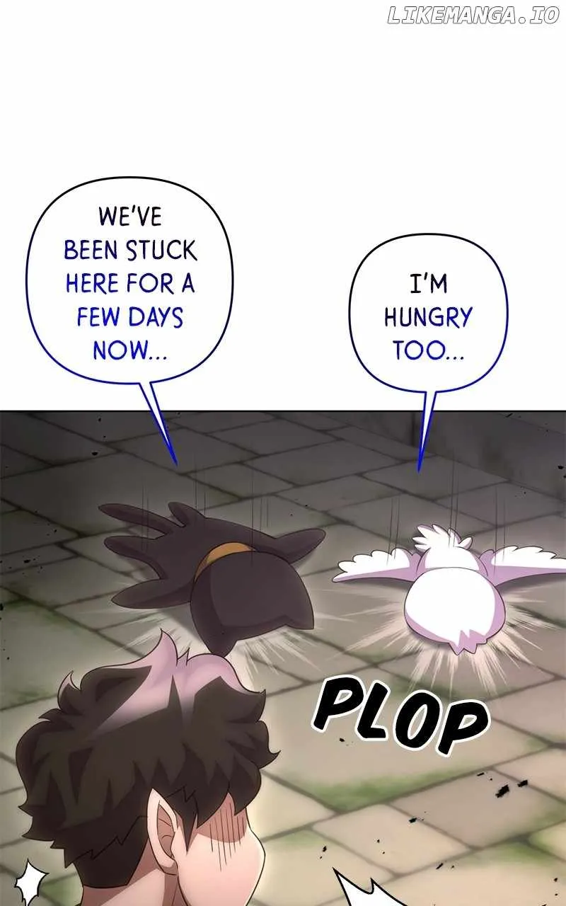 Surviving in an Action Manhwa Chapter 116 page 68 - 