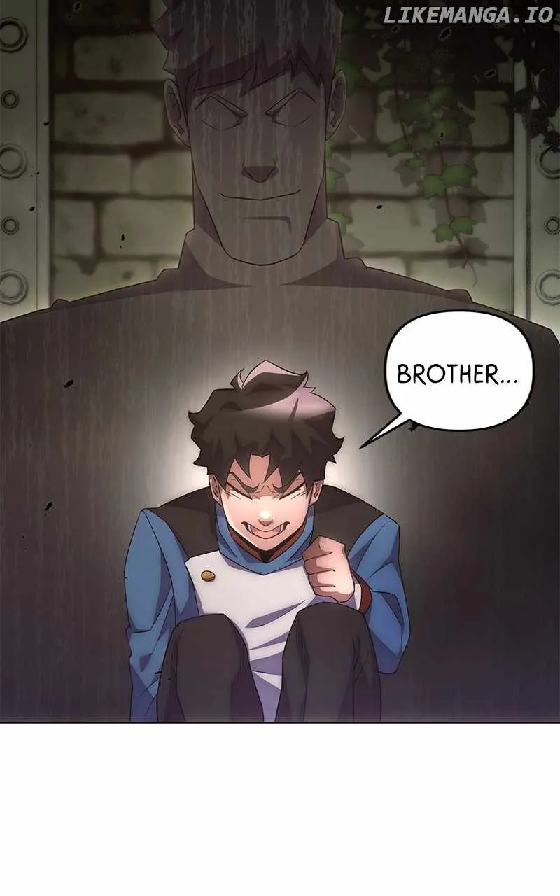 Surviving in an Action Manhwa Chapter 116 page 71 - 