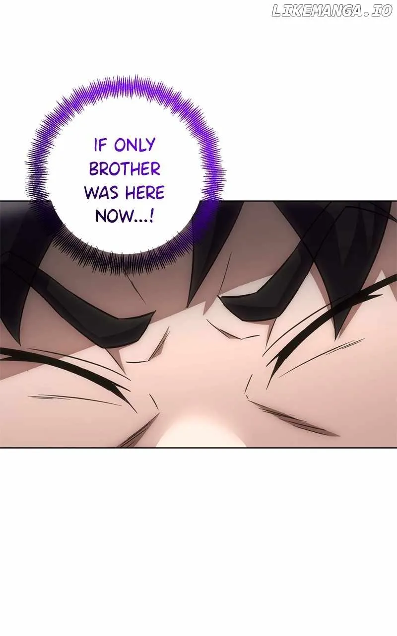 Surviving in an Action Manhwa Chapter 116 page 72 - 