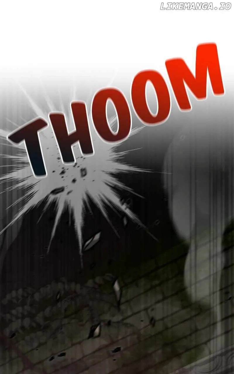 Surviving in an Action Manhwa Chapter 116 page 73 - 