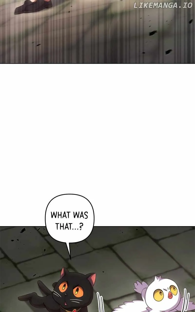 Surviving in an Action Manhwa Chapter 116 page 75 - 