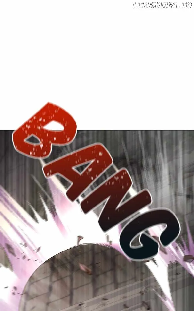 Surviving in an Action Manhwa Chapter 116 page 77 - 