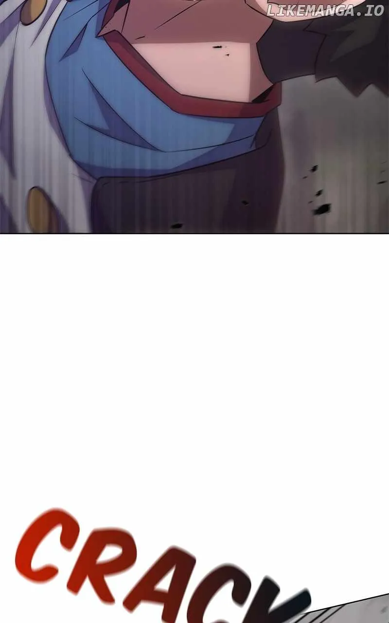 Surviving in an Action Manhwa Chapter 116 page 79 - 