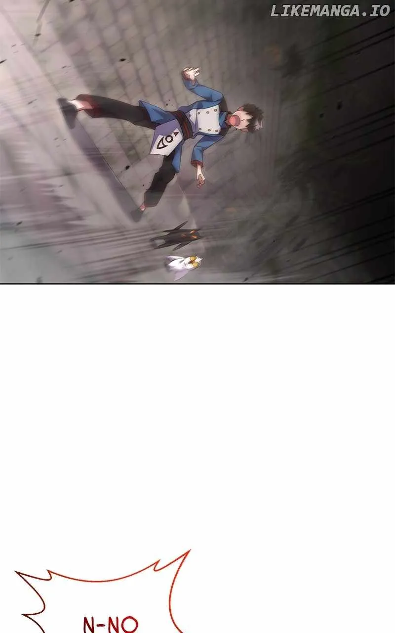 Surviving in an Action Manhwa Chapter 116 page 81 - 