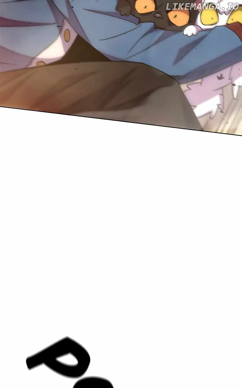 Surviving in an Action Manhwa Chapter 116 page 88 - 