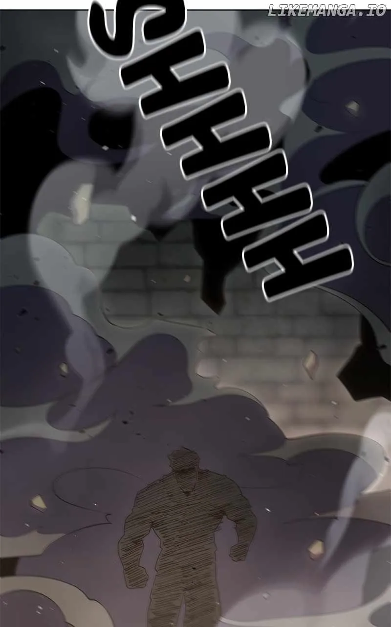 Surviving in an Action Manhwa Chapter 116 page 89 - 