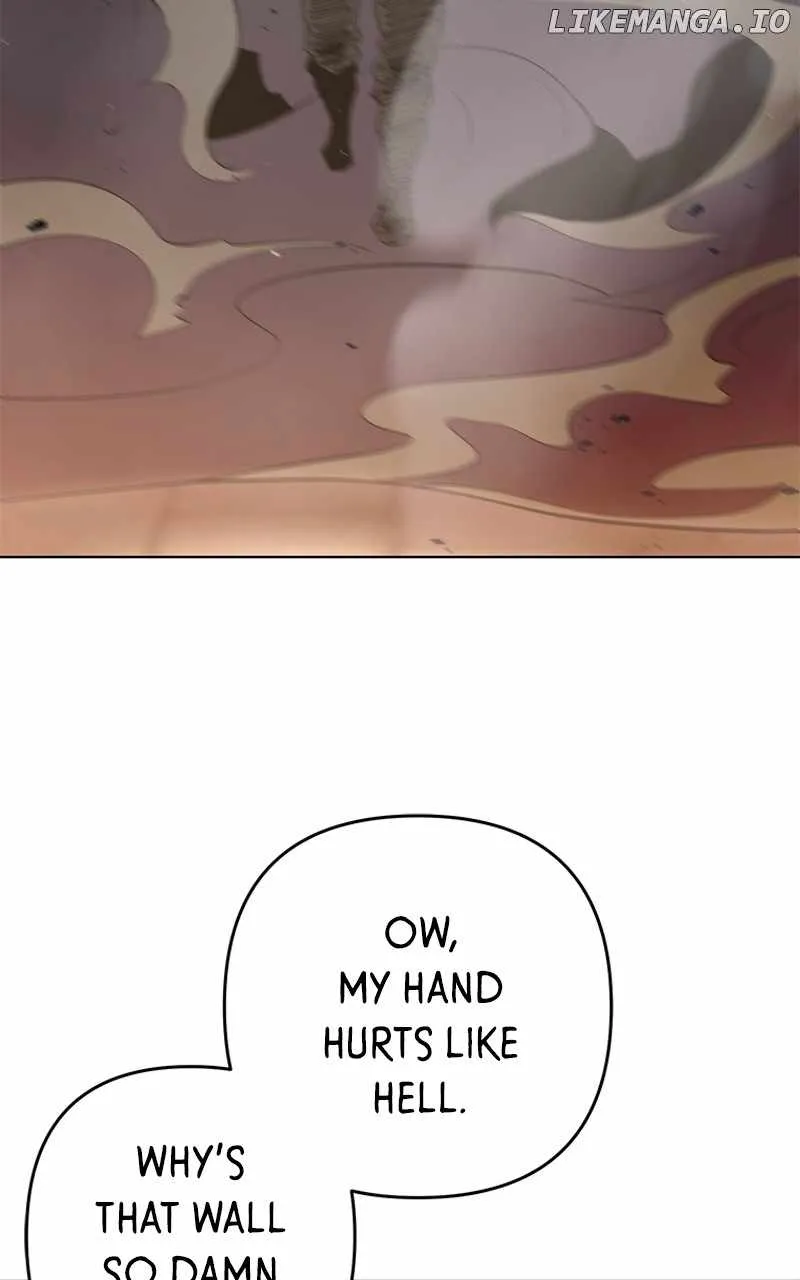 Surviving in an Action Manhwa Chapter 116 page 90 - 
